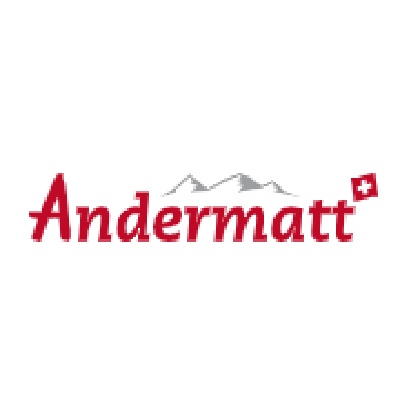 Andermatt-Urserntal Tourismus GmbH