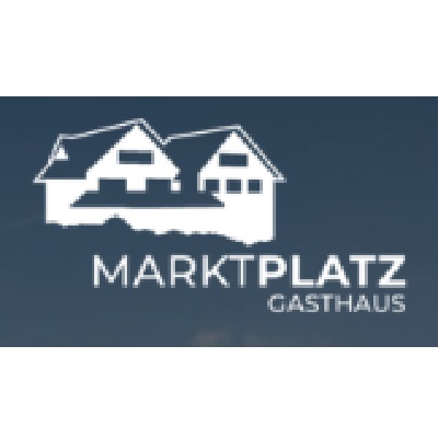 AM Marktplatz Herisau GmbH