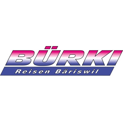 Bürki Reisen GmbH