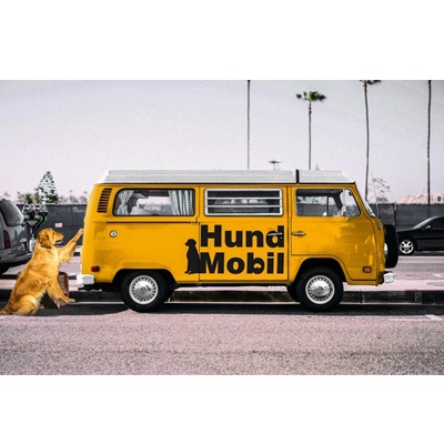HundMobil GmbH
