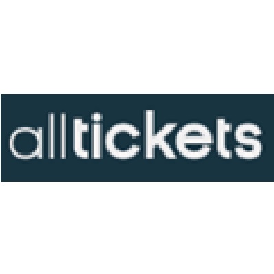 AllTickets
