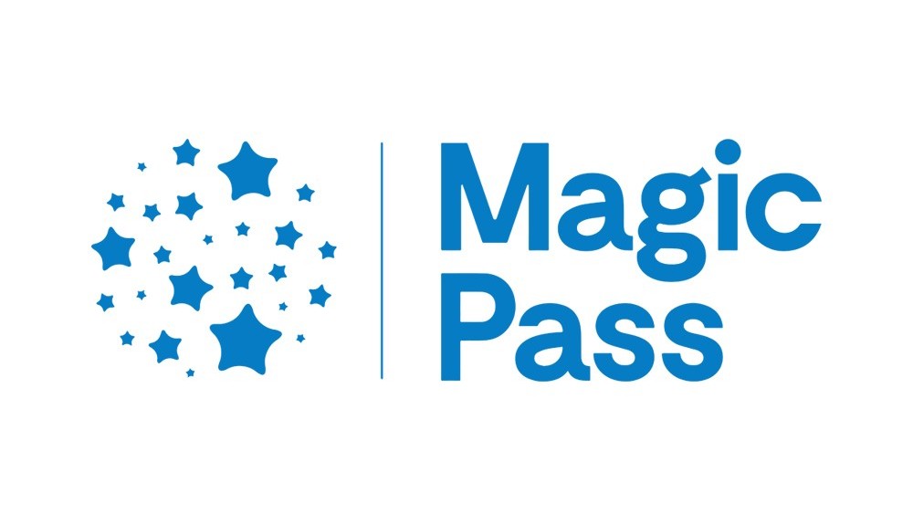Magic Pass
