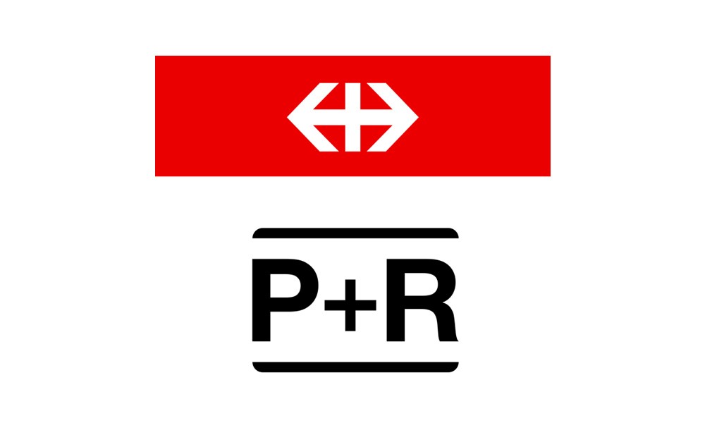 Reka-Card P+Rail