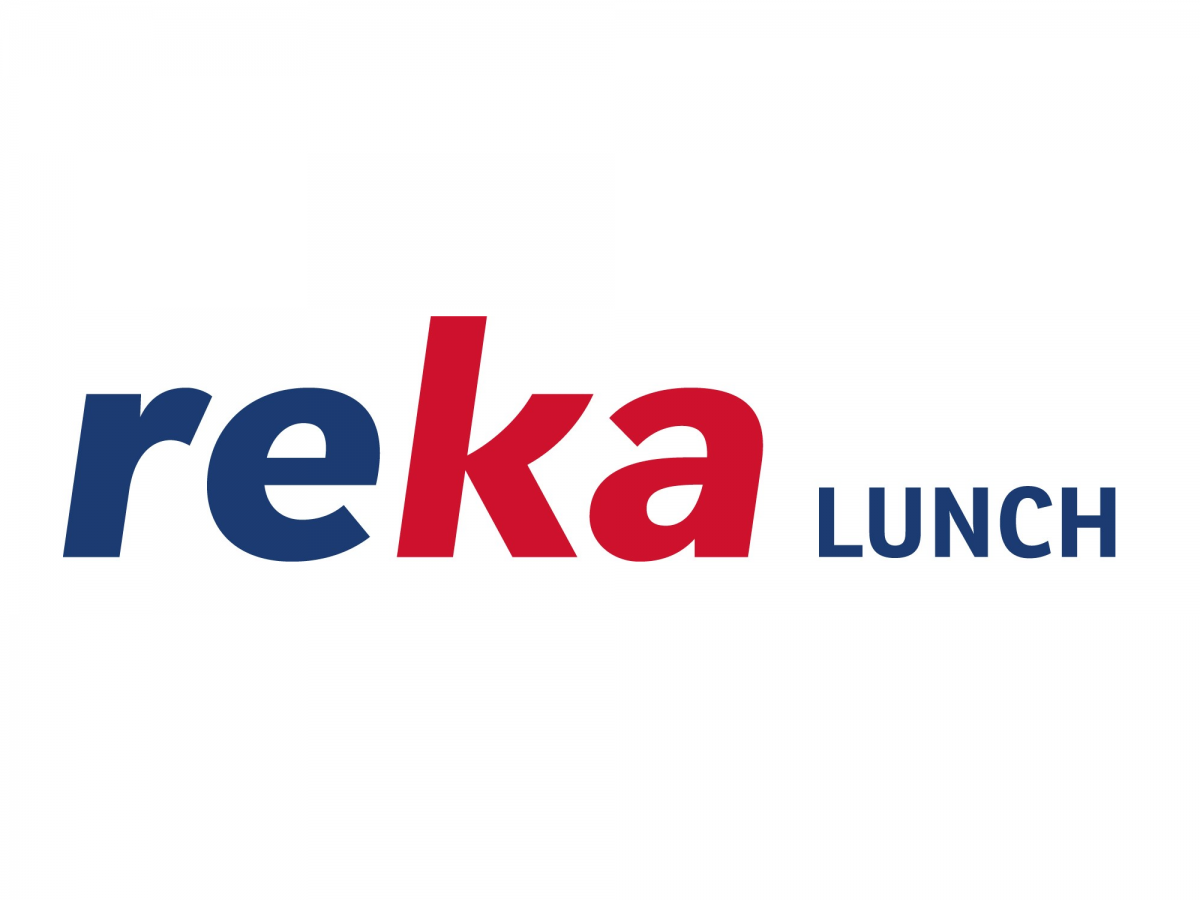 Logo Reka-Lunch