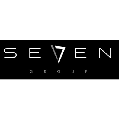 Breuer & Co. - Seven Senses