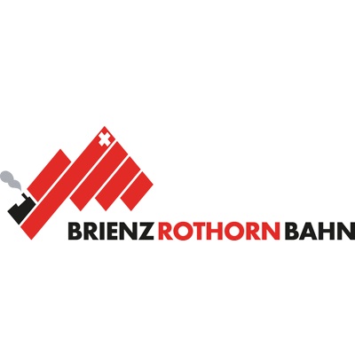 Brienz Rothorn Bahn AG