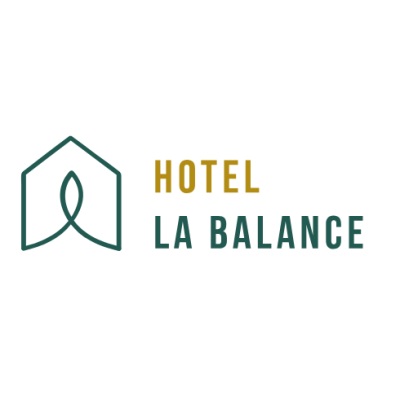 Hotel La Balance