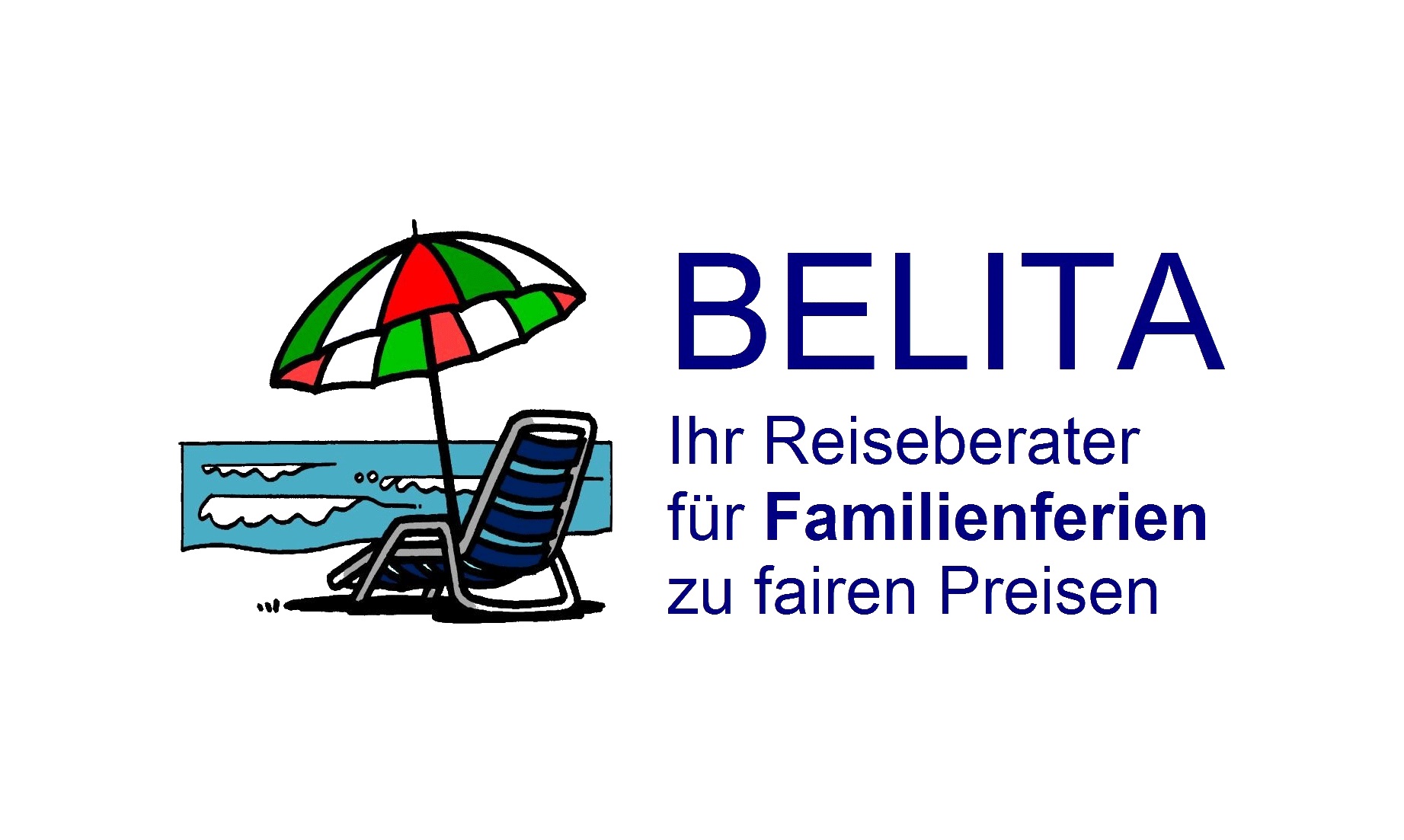 BELITA GmbH