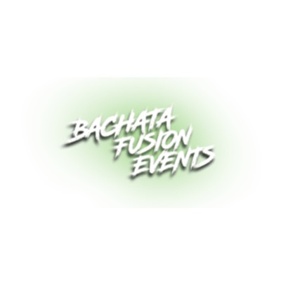 Bachata Fusion Events