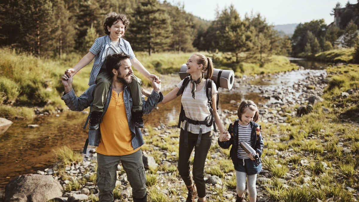 Einlösemöglichkeiten Reka-Card