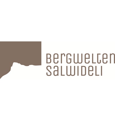 Bergwelten Salwideli