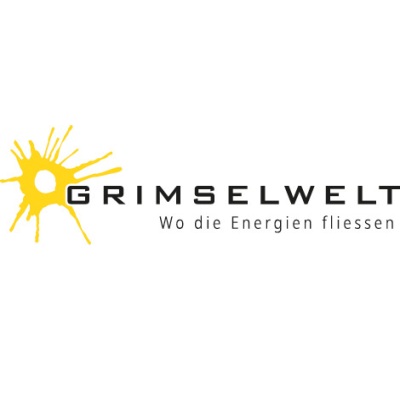 Grimselwelt