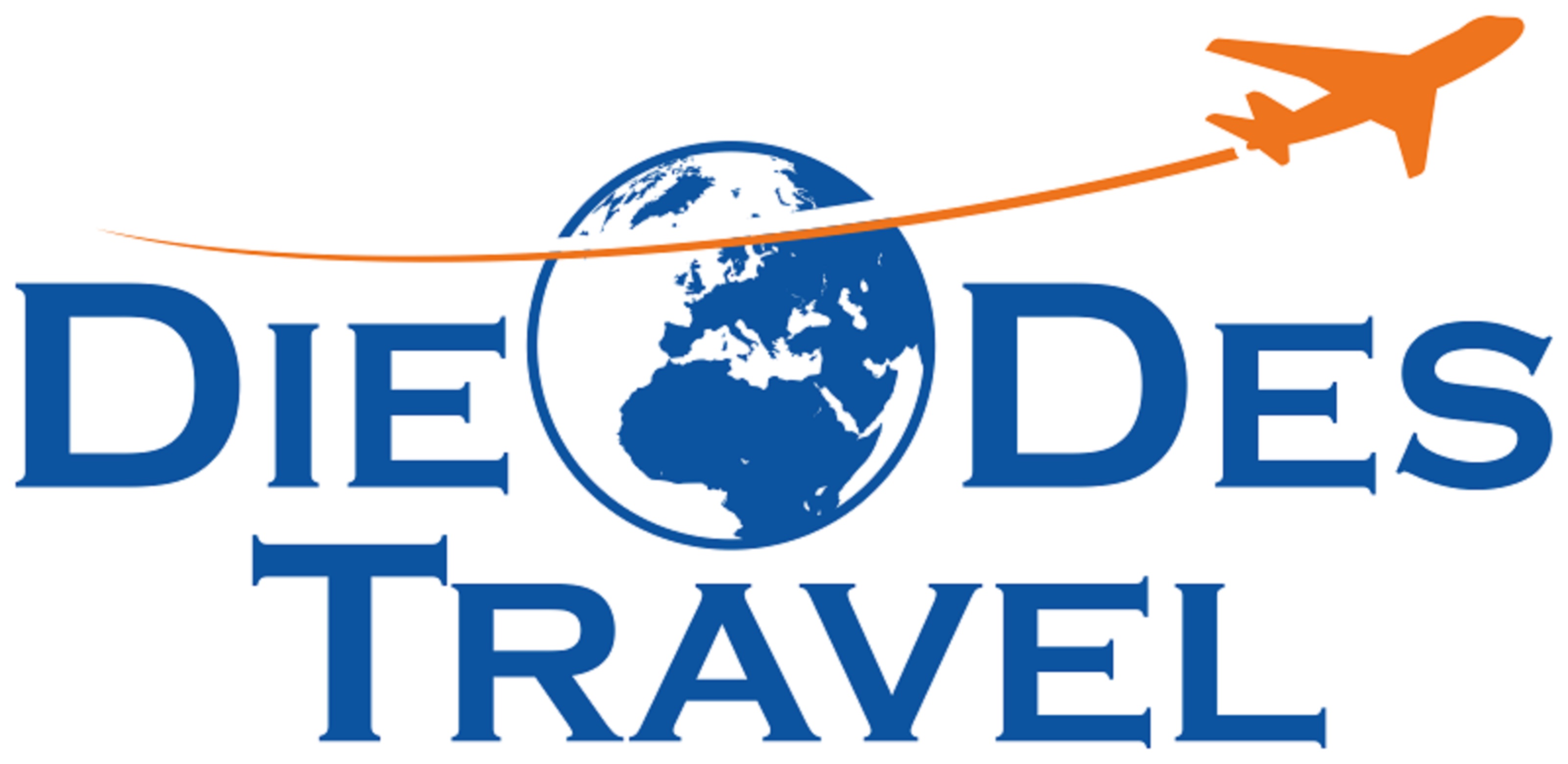 DieDes Travel GmbH