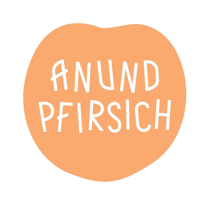 anundpfirsich GmbH