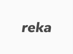 Reka logo