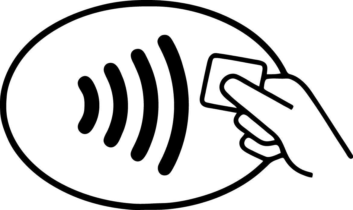 NFC_Signet-Payment