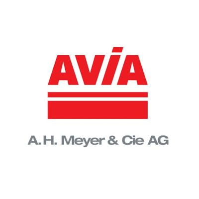 A.H. Meyer & Cie. AG