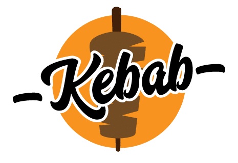 Altstadt Kebab