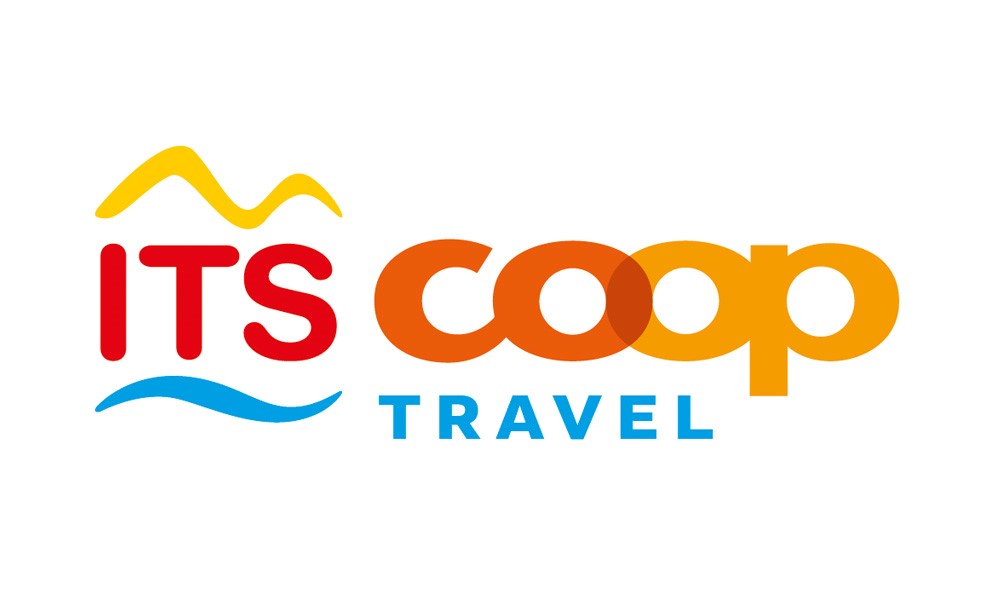 Reka-Card ITS Coop Travel