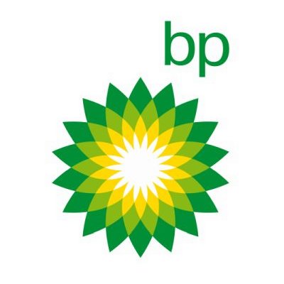 BP Card Service