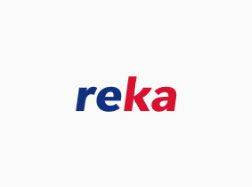 Reka-Logo